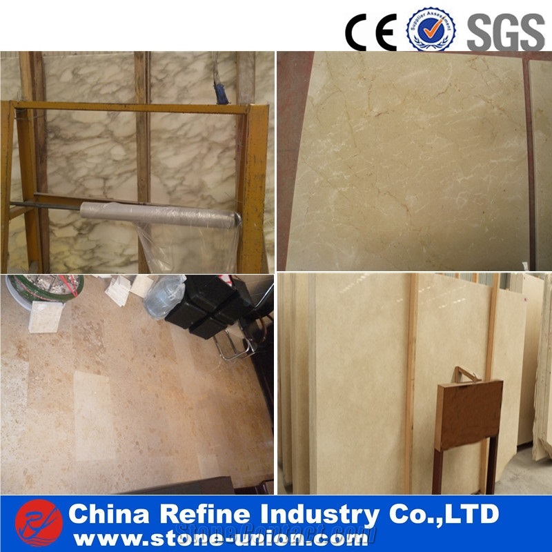 Lemon Gold Imported Marble Slabs & Tiles, Fantacy Golden Marble,Caspian Yellow,Golden Grassland,Agate Yellow,Iran Yellow Marble,Agate Gold Marble