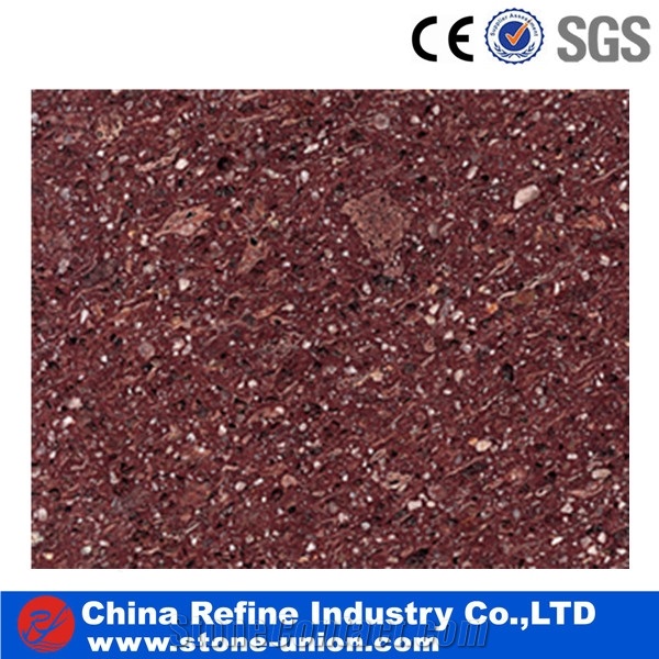 Manufacture Cheap Granite Red Porphyry, Cube Stone & Pavers,Red Porphyry Granite Paving Stone ,Red Porphyrite Granite Paver, Granite Cube Stone