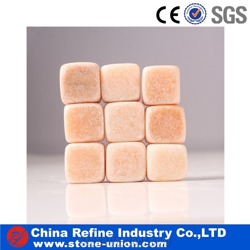 Marble Dice Ice Cube Whisky Stone , Ice Cube Stone , Whisky Stones,Whisky Stone Chilling Stone Ice Rocks,Soapstone,Chilling Stone