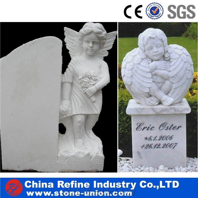 Maria White Marble Statue Exporter, Marble Carving for Church, Religious Statues,European Style White Marble Maria Hand Carved Sculpture