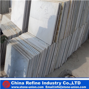 Natural Beige Slate Stones for Wall Tiles,On Sale China Slate Cultured Stone, Wall Cladding, Stacked Stone Veneer Clearance, Manufactured Stone Veneer