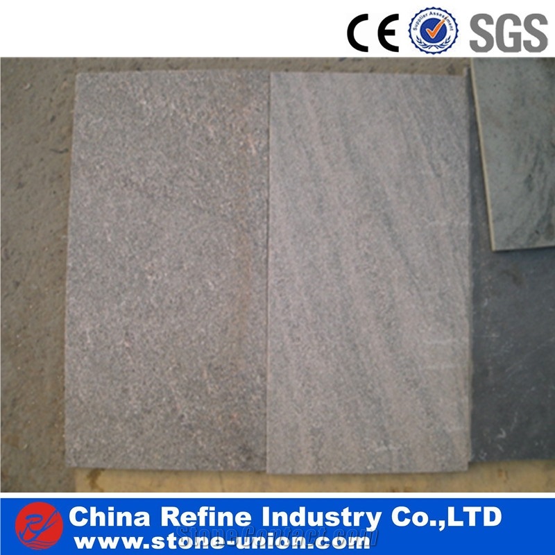 Pink Quartzite Flooring Tiles , Price Artificial Quartzite Polished,China Quartzite Tiles&Slabs,China Pink Quartzite Flamed Surface Slabs & Tiles