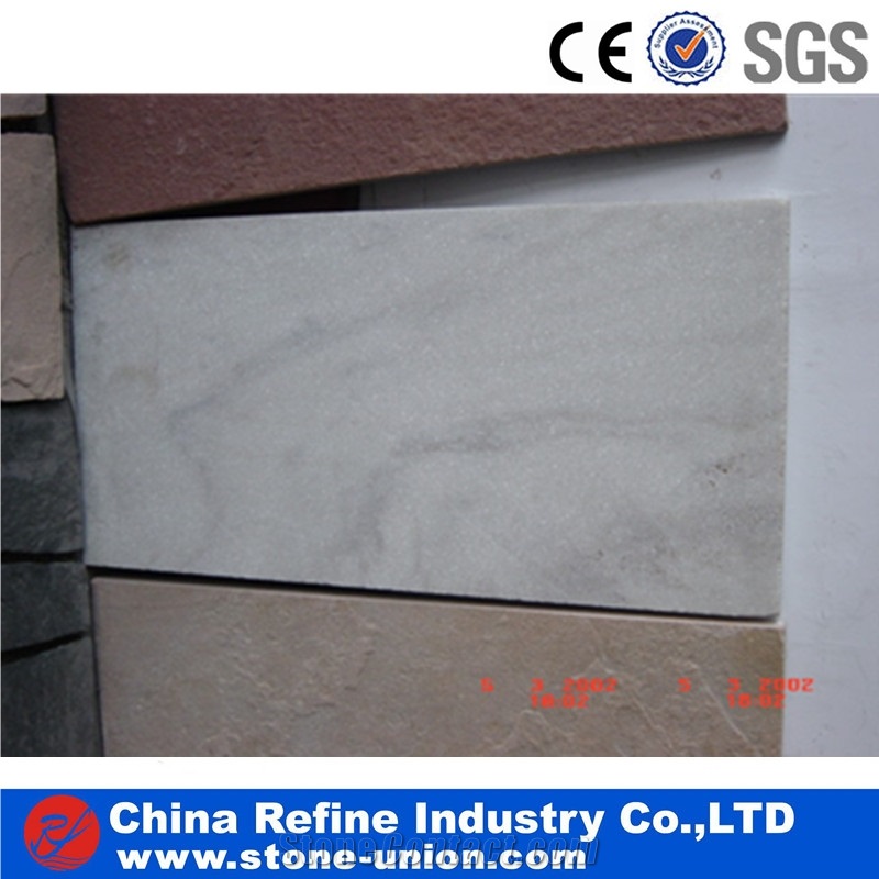 Pink Quartzite Flooring Tiles , Price Artificial Quartzite Polished,China Quartzite Tiles&Slabs,China Pink Quartzite Flamed Surface Slabs & Tiles