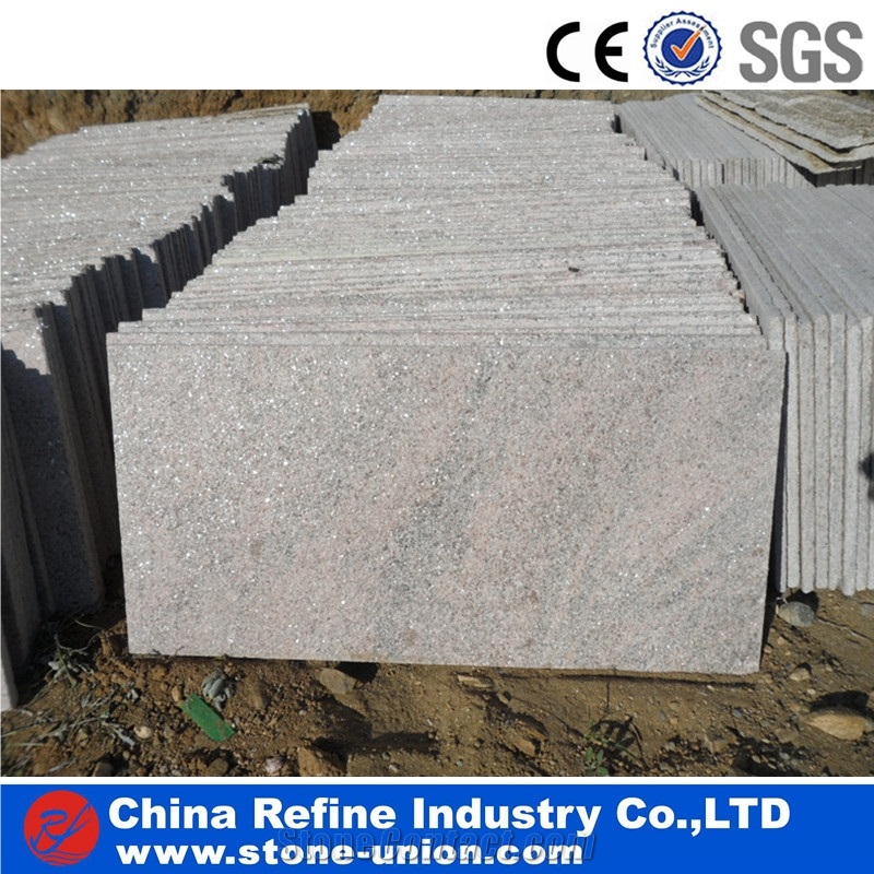 Pink Quartzite Flooring Tiles , Price Artificial Quartzite Polished,China Quartzite Tiles&Slabs,China Pink Quartzite Flamed Surface Slabs & Tiles