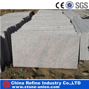 Pink Quartzite Flooring Tiles , Price Artificial Quartzite Polished,China Quartzite Tiles&Slabs,China Pink Quartzite Flamed Surface Slabs & Tiles