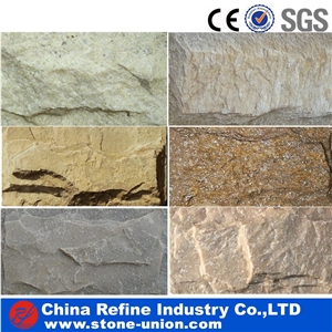 Pink Quartzite Flooring Tiles , Price Artificial Quartzite Polished,China Quartzite Tiles&Slabs,China Pink Quartzite Flamed Surface Slabs & Tiles