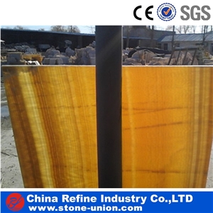 Rosin Onyx Slabs & Tiles, China Yellow Onyx Slabs & Tiles,Yellow Cloud Onyx,Onyx Floor Tiles, Honey Onyx Yellow Honey Onyx
