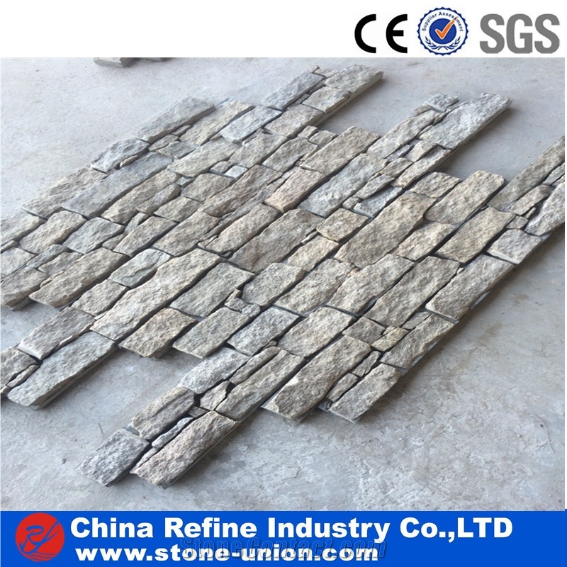 Rusty Slate Culture Stone Sale Natural Surface, Rusty Wall Tiles, Manufactured Stone Veneer,Ledge Stone Facade,Ledgedstone Veneer,Ledge Stone Wall Panels