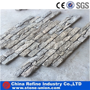 Rusty Slate Culture Stone Sale Natural Surface, Rusty Wall Tiles, Manufactured Stone Veneer,Ledge Stone Facade,Ledgedstone Veneer,Ledge Stone Wall Panels