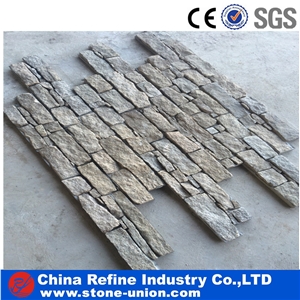 Rusty Slate Culture Stone Sale Natural Surface, Rusty Wall Tiles, Manufactured Stone Veneer,Ledge Stone Facade,Ledgedstone Veneer,Ledge Stone Wall Panels
