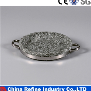 Selling Grey Volcanic Basalt Cooking Stone at Cheap Price,Lava Stone Cooking, Stone Cooking, Grill Lava Stone,Bbq Stone, Hot Stone Cooking