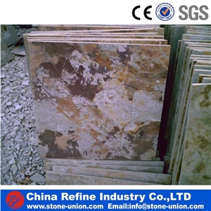 Silver Shine Slate Tiles, Rusty Slate Floor Tile & Slate Multicolor for Wall Decoration & Wall Panel Pattern Silver Shine Slate Tiles, Rusty Slate Floor Tile & Slate Multicolor for Wall Decoration & Wall Panel Pattern