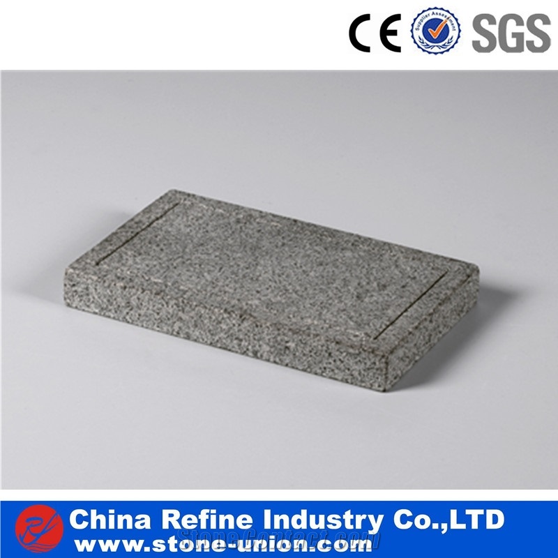 Simple Stone Cooking Grey Volcanic Basalt Kitchen Accessories,Lava Stone Cooking, Stone Cooking, Grill Lava Stone,Bbq Stone, Cooking Stones