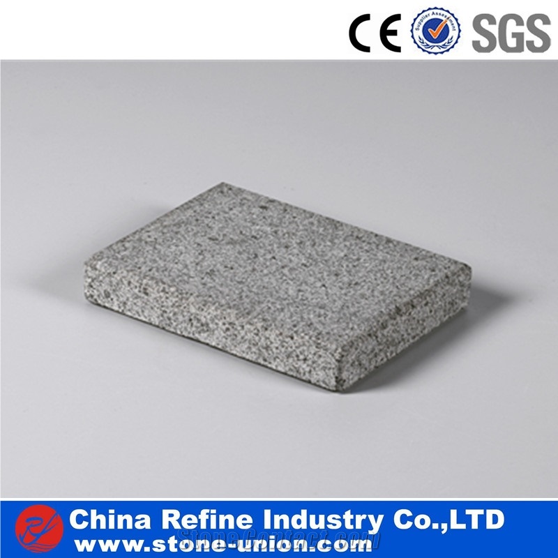 Simple Stone Cooking Grey Volcanic Basalt Kitchen Accessories,Lava Stone Cooking, Stone Cooking, Grill Lava Stone,Bbq Stone, Cooking Stones