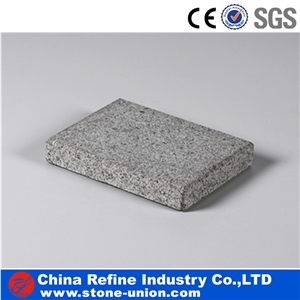 Simple Stone Cooking Grey Volcanic Basalt Kitchen Accessories,Lava Stone Cooking, Stone Cooking, Grill Lava Stone,Bbq Stone, Cooking Stones