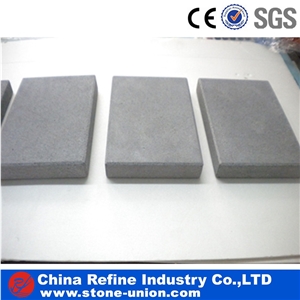 Simple Stone Cooking Grey Volcanic Basalt Kitchen Accessories,Lava Stone Cooking, Stone Cooking, Grill Lava Stone,Bbq Stone, Cooking Stones