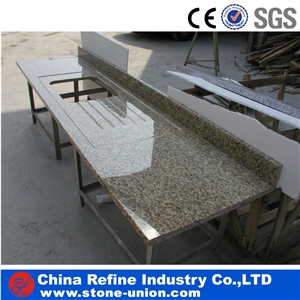 Top Grade Crema Granite Polished Countertop for Kitchen , 2016 Newest Countertop Of Polish Granite,Cut Size for Countertop Top Grade Crema Granite Polished Countertop for Kitchen , 2016 Newest Countertop Of Polish Granite,Cut Size for Countertop