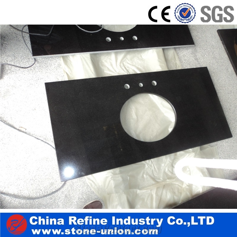 Top Grade Crema Granite Polished Countertop for Kitchen , 2016 Newest Countertop Of Polish Granite,Cut Size for Countertop