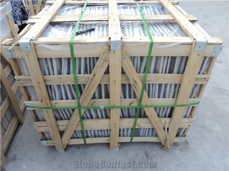 Wall Cladding and Panel Green Wall Cladding Mushroom Stone, Green Slate Mushroom Stone