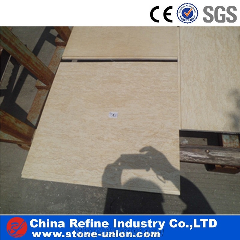 White Crystal Polished Marble Slab , Crystal Marble Wall Covering Tiles,Crystal Snow White Stone Panel, Wall Tiles, Slabs,Chinese Crystal White Marble