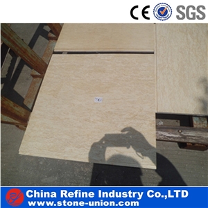 White Crystal Polished Marble Slab , Crystal Marble Wall Covering Tiles,Crystal Snow White Stone Panel, Wall Tiles, Slabs,Chinese Crystal White Marble