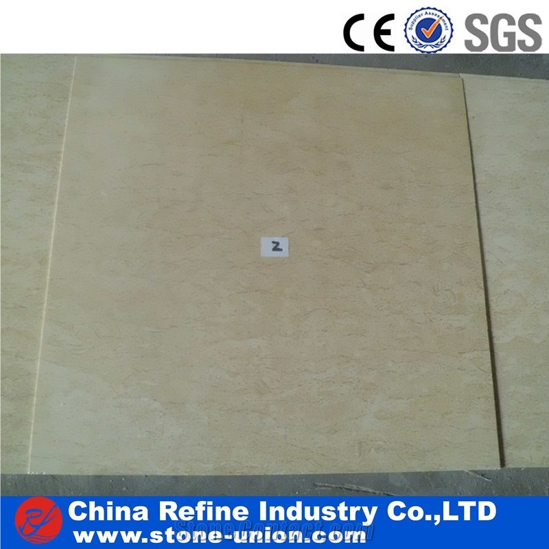 White Crystal Polished Marble Slab , Crystal Marble Wall Covering Tiles,Crystal Snow White Stone Panel, Wall Tiles, Slabs,Chinese Crystal White Marble