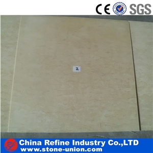 White Crystal Polished Marble Slab , Crystal Marble Wall Covering Tiles,Crystal Snow White Stone Panel, Wall Tiles, Slabs,Chinese Crystal White Marble