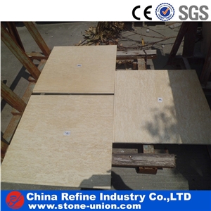 White Crystal Polished Marble Slab , Crystal Marble Wall Covering Tiles,Crystal Snow White Stone Panel, Wall Tiles, Slabs,Chinese Crystal White Marble