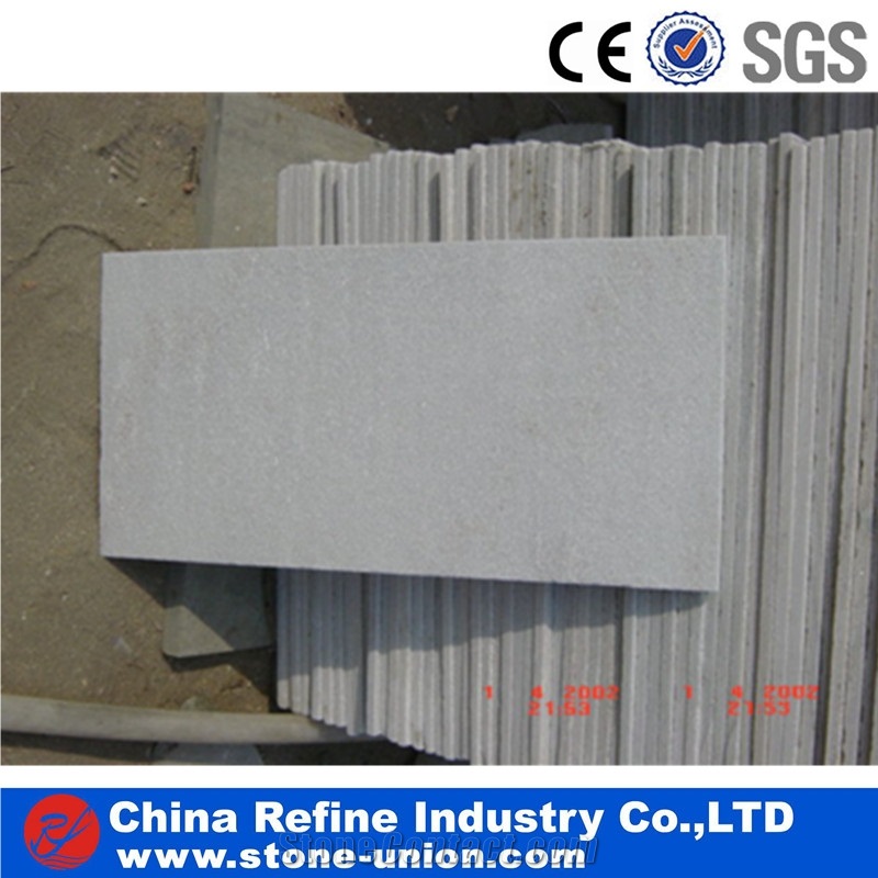 White Quartzite Cultured Stone Strips Wall Panel , White Quartizite for Hot Sale,China Quartzite Stacked Stone Wall Cladding Panel Ledge Stone Split Face Tile Landscaping Interior & Exterior