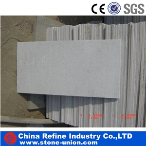 White Quartzite Flamed Tiles & Slabs for Wall Decoration,Golden White Quartzite Tiles and Flooring for Landscape,Quartzite Floor,Wall Covering