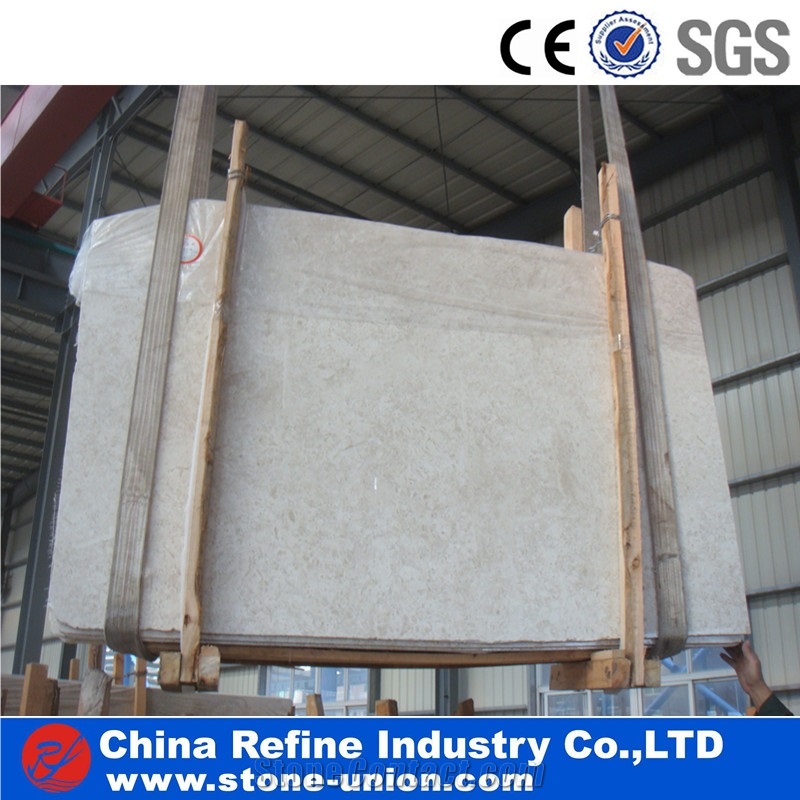 White Rose Marble Slabs & Tiles for Sale, Polished White Marble Tiles Manufacturer,Cheap White Marble Honed Slabs, Flooring Tiles