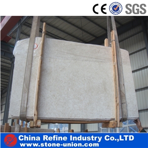 White Rose Marble Slabs & Tiles for Sale, Polished White Marble Tiles Manufacturer,Cheap White Marble Honed Slabs, Flooring Tiles White Rose Marble Slabs & Tiles for Sale, Polished White Marble Tiles Manufacturer,Cheap White Marble Honed Slabs, Flooring Tiles
