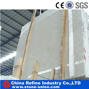 White Rose Marble Slabs & Tiles for Sale, Polished White Marble Tiles Manufacturer,Cheap White Marble Honed Slabs, Flooring Tiles