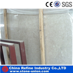 White Rose Marble Slabs & Tiles for Sale, Polished White Marble Tiles Manufacturer,Cheap White Marble Honed Slabs, Flooring Tiles