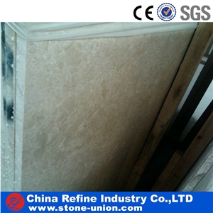 White Rose Marble Slabs & Tiles for Sale, Polished White Marble Tiles Manufacturer,Cheap White Marble Honed Slabs, Flooring Tiles