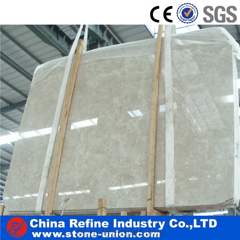 White Rose Marble Slabs & Tiles for Sale, Polished White Marble Tiles Manufacturer,Cheap White Marble Honed Slabs, Flooring Tiles