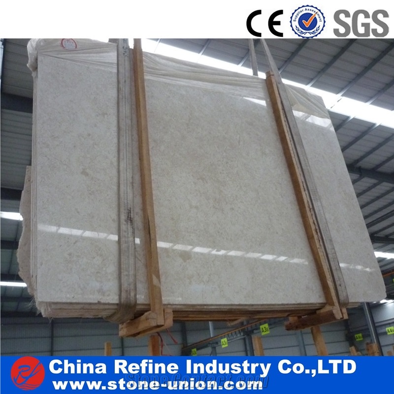 White Rose Marble Slabs & Tiles for Sale, Polished White Marble Tiles Manufacturer,Cheap White Marble Honed Slabs, Flooring Tiles