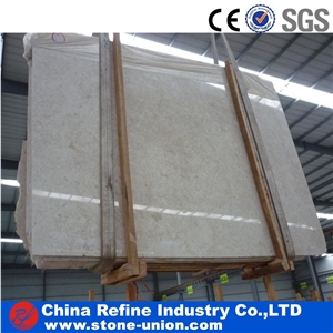 White Rose Marble Slabs & Tiles for Sale, Polished White Marble Tiles Manufacturer,Cheap White Marble Honed Slabs, Flooring Tiles