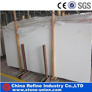 Yugoslavia White Marble Slabs, Marble Flooring Tiles, White Marble Wall Covering,Polaris Civic, Marble Tiles & Slabs, Marble Wall Covering Tiles Yugoslavia White Marble Slabs, Marble Flooring Tiles, White Marble Wall Covering,Polaris Civic, Marble Tiles & Slabs, Marble Wall Covering Tiles