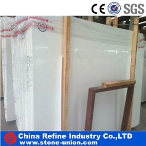 Yugoslavia White Marble Slabs, Marble Flooring Tiles, White Marble Wall Covering,Polaris Civic, Marble Tiles & Slabs, Marble Wall Covering Tiles