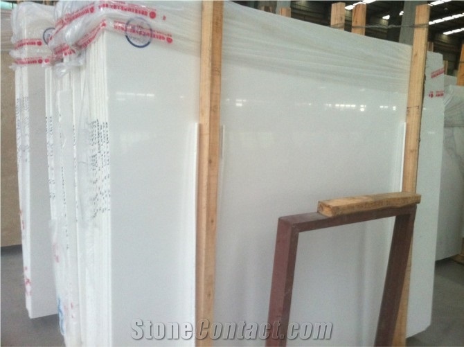 Yugoslavia White Marble Slabs, Marble Flooring Tiles, White Marble Wall Covering,Polaris Civic, Marble Tiles & Slabs, Marble Wall Covering Tiles
