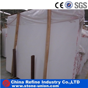 Yugoslavia White Marble Slabs, Marble Flooring Tiles, White Marble Wall Covering,Polaris Civic, Marble Tiles & Slabs, Marble Wall Covering Tiles