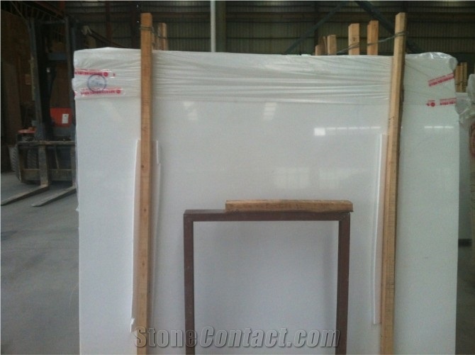 Yugoslavia White Marble Slabs, Marble Flooring Tiles, White Marble Wall Covering,Polaris Civic, Marble Tiles & Slabs, Marble Wall Covering Tiles