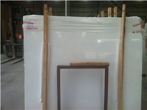Yugoslavia White Marble Slabs, Marble Flooring Tiles, White Marble Wall Covering,Polaris Civic, Marble Tiles & Slabs, Marble Wall Covering Tiles