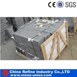 Zhangpu Black Andesite Slabs & Tiles, Black Andesite Basalt Slabs & Tiles,Andesite,Basalto,Cobble Stone,Pavers,China Black Basalt
