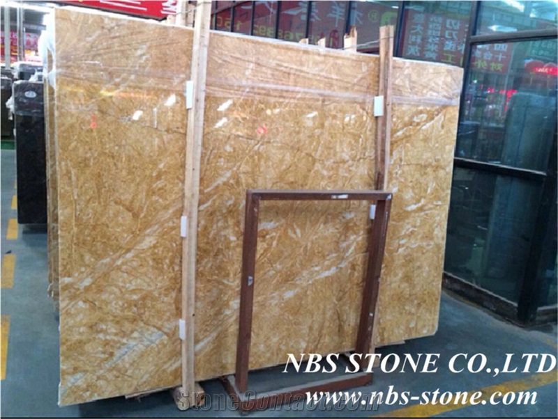 Amber Gold Onyx Slabs,China Gold Onyx Slabs