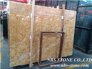 Amber Gold Onyx Slabs,China Gold Onyx Slabs