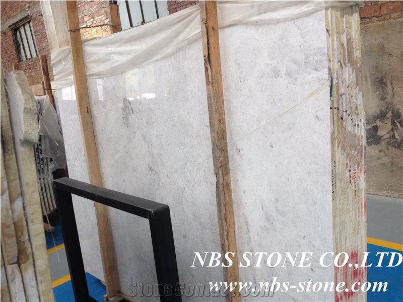 Calacatta Caldia Marble Tiles & Slabs, Italy Suet White Marble Tiles & Slabs