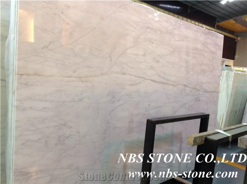 Calacatta Caldia Marble Tiles & Slabs, Italy Suet White Marble Tiles & Slabs