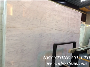 Calacatta Caldia Marble Tiles & Slabs, Italy Suet White Marble Tiles & Slabs